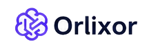 Orlixor logo